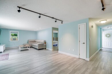 8 Skyline Dr unit 39, Amherst, NH 03031 - photo 6