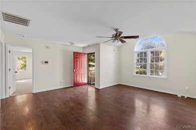 9649 Lockberry Ridge Loop, North Chesterfield, VA 23237 - photo 5