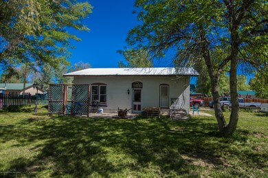565 Colorado St, Craig, CO 81625 - photo 5