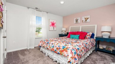 860 Twickenham Loop unit Lot 15 - Kerry C, Longs, SC 29568 - photo 5