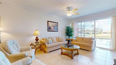 2002 Bal Harbor Blvd unit 1712, Punta Gorda, FL 33950 - photo 5