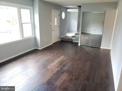 35 Edgebrooke Way, Newark, DE 19702 - photo 5