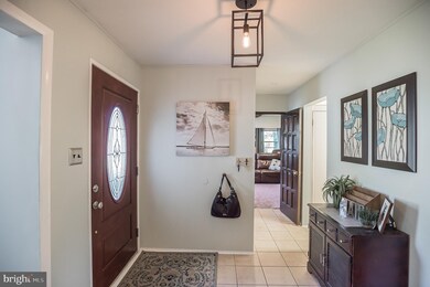 104 Norwood Ave, Haddon Township, NJ 08108 - photo 3