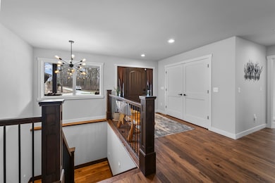 W7181 Duck Creek Ave, Westfield, WI 53964 - photo 4