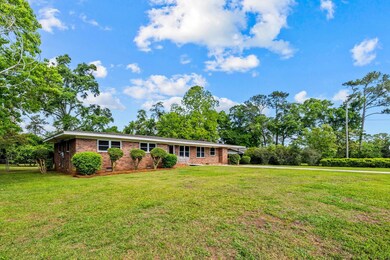 1106 Richardson Rd, Tallahassee, FL 32301 - photo 3