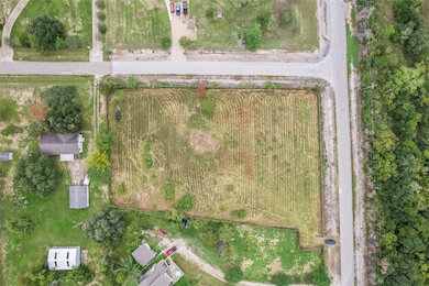 5595 Top Hat Rd, Algoa, TX 77511 - photo 6