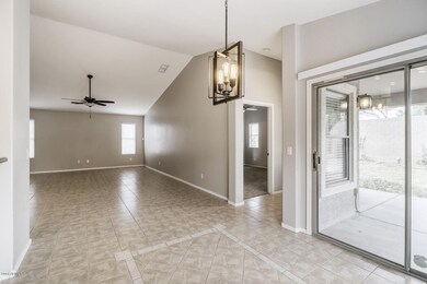 10238 E Knowles Ave Mesa AZ-large-005-22