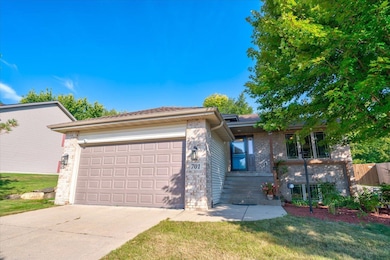 701 Killian Trail, Cottage Grove, WI 53527 - photo 2