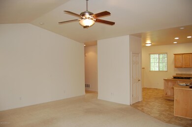 LLiving room best
