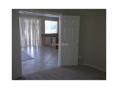 Property Photo.