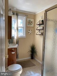 602 Whitall Ave, Millville, NJ 08332 - photo 7