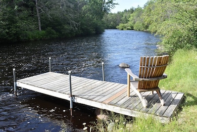 3939 Teegan Ln, Laona, WI 54541 - photo 7