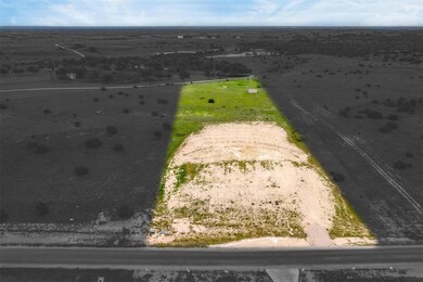 2081 Eagles Ridge Dr, Weatherford, TX 76087 - photo 3