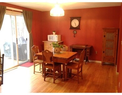 15 Whiting Rd, Oxford, MA 01540 - photo 3