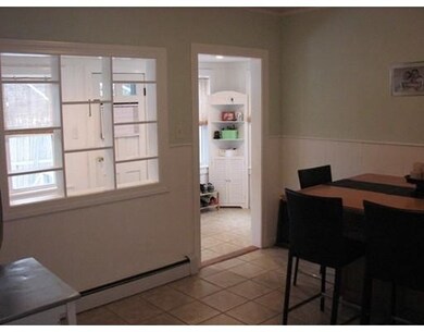 302 Broad St, Bridgewater, MA 02324 - photo 4