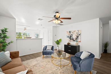 11401 Church Canyon Dr, Austin, TX 78754 - photo 7