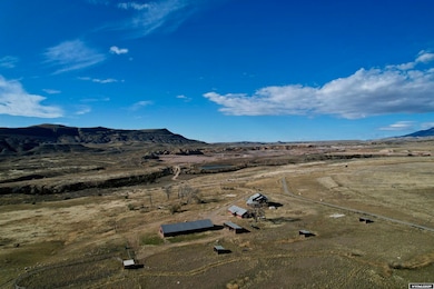 2477 Beaver Creek Rd, Shell, WY 82441 - photo 3