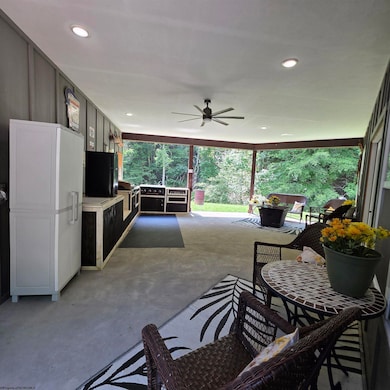 441 Aspin Rd, Weston, WV 26452 - photo 2