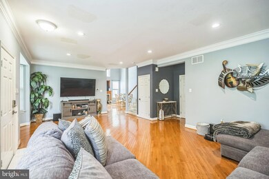 1 Carter Ln, Marlton, NJ 08053 - photo 4