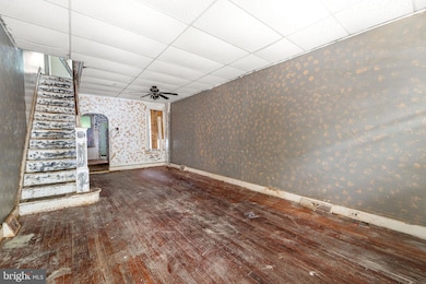 1259 Chase St, Camden, NJ 08104 - photo 7