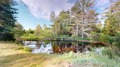 341 Martin Stream Rd, Fairfield, ME 04937 - photo 2