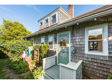 24 Cavanaugh Ct, Saunderstown, RI 02874 - photo 5