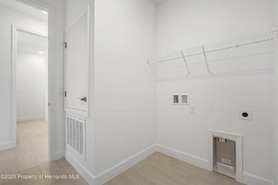 9127 Players Dr, Weeki Wachee, FL 34613 - photo 7