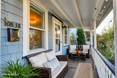 106 1/2 Cookman Ave, Ocean Grove, NJ 07756 - photo 5