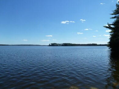 0 Muddy River Ln, Bowdoinham, ME 04008 - photo 3