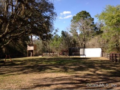 21963 SW Mango Ln, Dunnellon, FL 34431 - photo 6