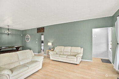 509 Factory St SE, Orting, WA 98360 - photo 4