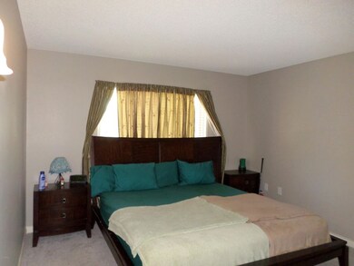 13821 N 109th Ave, Sun City, AZ 85351 - photo 4