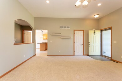 4232 Spring Haven Dr, La Porte, IN 46350 - photo 7