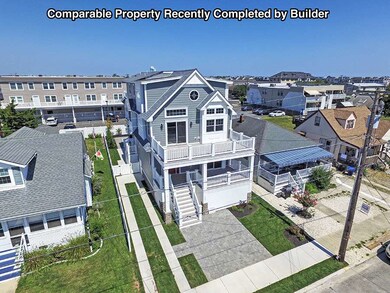 268 25th St, Avalon, NJ 08202 - photo 6