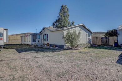 257 Pronghorn Rd, Craig, CO 81625 - photo 3