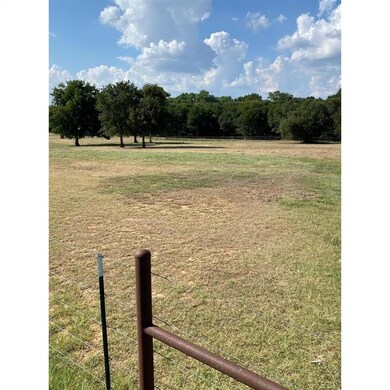 376 Private Road 4676 unit 4668, Rhome, TX 76078 - photo 3