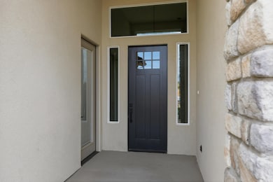 2665 S Tanner, Hurricane, UT 84737 - photo 7