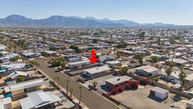 13345 E 46th Dr, Yuma, AZ 85367 - photo 3