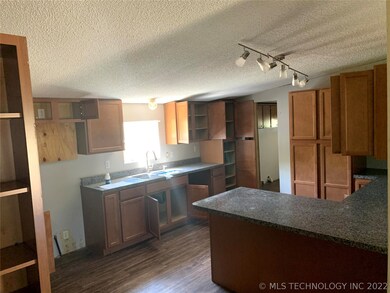 66766 E 668 Rd, Westville, OK 74965 - photo 7