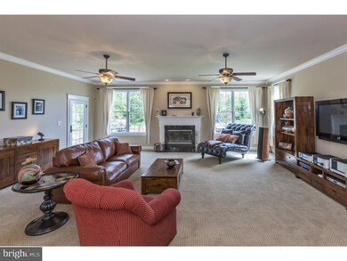 6 Claridge Ln, Flemington, NJ 08822 - photo 7