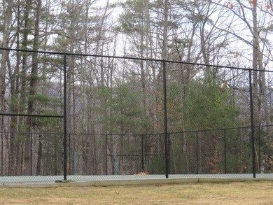 Lot # 46 (133) Black's Landing Rd, Moultonborough, NH 03254 - photo 7