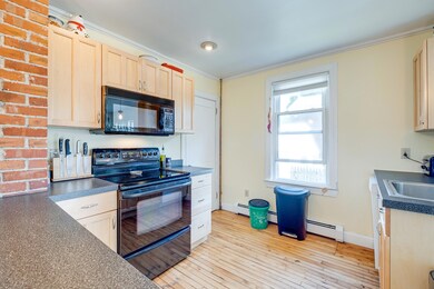 15 University St_Portland_05