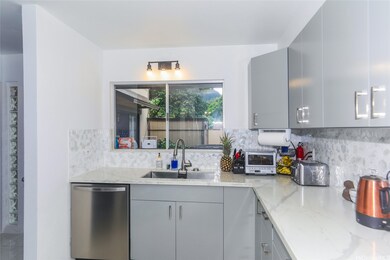 47-654 Hui Kelu St unit 7601, Kaneohe, HI 96744 - photo 4