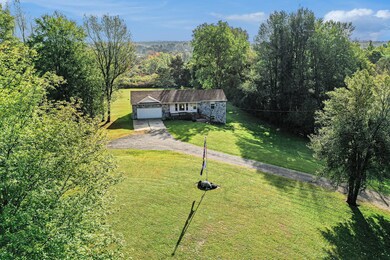 DJI_0342