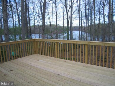 10217 Helena Terrace, Spotsylvania, VA 22553 - photo 7