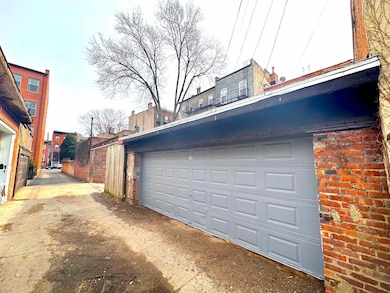 268 3rd St, Jersey City, NJ 07302 - photo 7