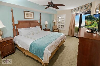 6000 N Ocean Blvd unit 205, Myrtle Beach, SC 29577 - photo 6