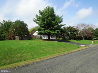 7240 Twilight Ct, Warrenton, VA 20187 - photo 3