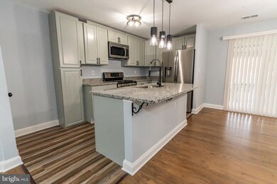 3618 Elmora Ave, Baltimore, MD 21213 - photo 6