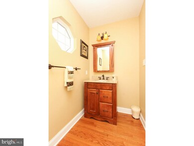 1032 Beckley Dr, Williamstown, NJ 08094 - photo 7